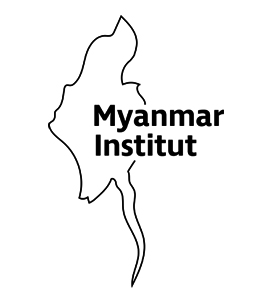 Myanmar-Institut e.V.