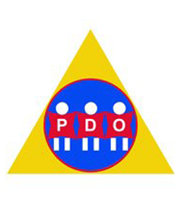 PDO - Myanmar