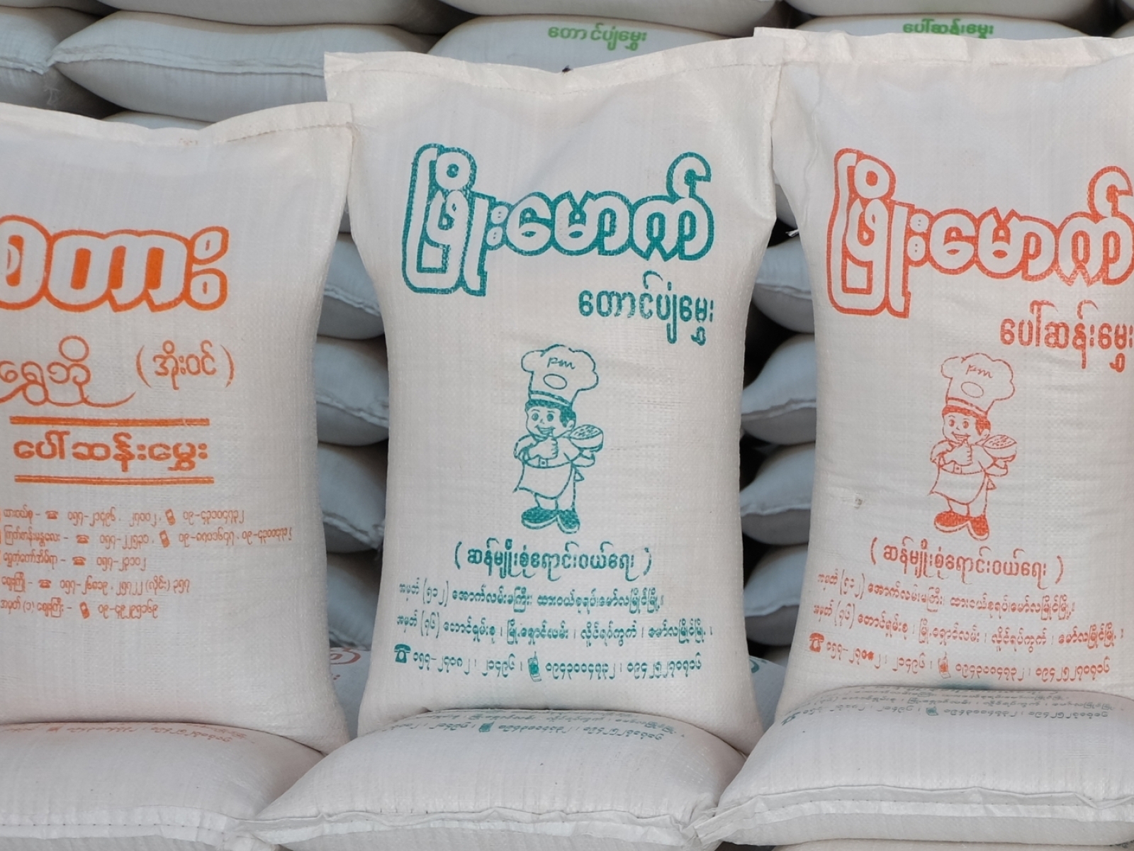 Wz Web Rice 06