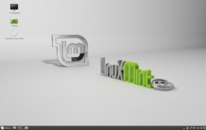 linuxMint17-1