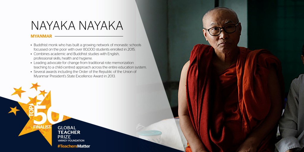 Nayaka-Social-Graphic