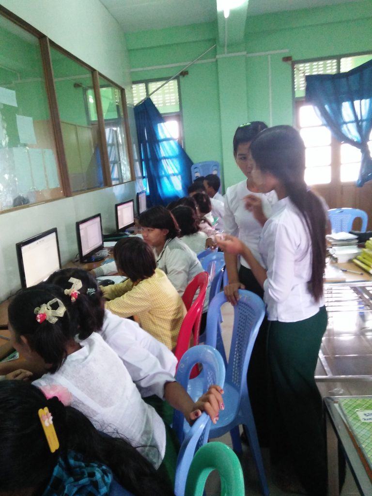 ComputerClass-1